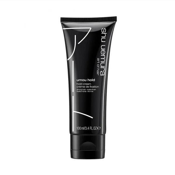 Shu Uemura - Umou Hold - 100 ml