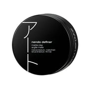 Nendo Definer - Shu Uemura