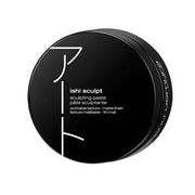 Ishi Sculpt - Shu Uemura