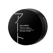 Uzu Cotton - Shu Uemura