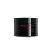 Gommage Revitalisation Intense - Shu Uemura
