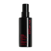 Shu Uemura - Ashita Supreme - Sérum Anti Hairfall - 90ml