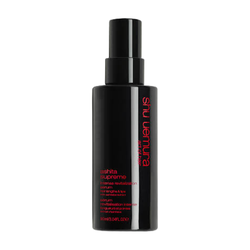 Shu Uemura - Ashita Supreme - Sérum Anti Hairfall - 90ml