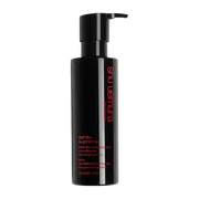 Shu Uemura - Ashita Supreme - Acondicionador - 250ml