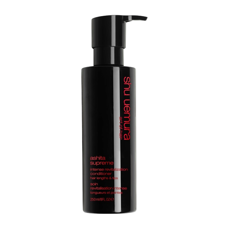 Shu Uemura - Ashita Supreme - Acondicionador - 250ml