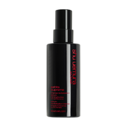 Shu Uemura - Ashita Supreme - Sérum Length - 90ml