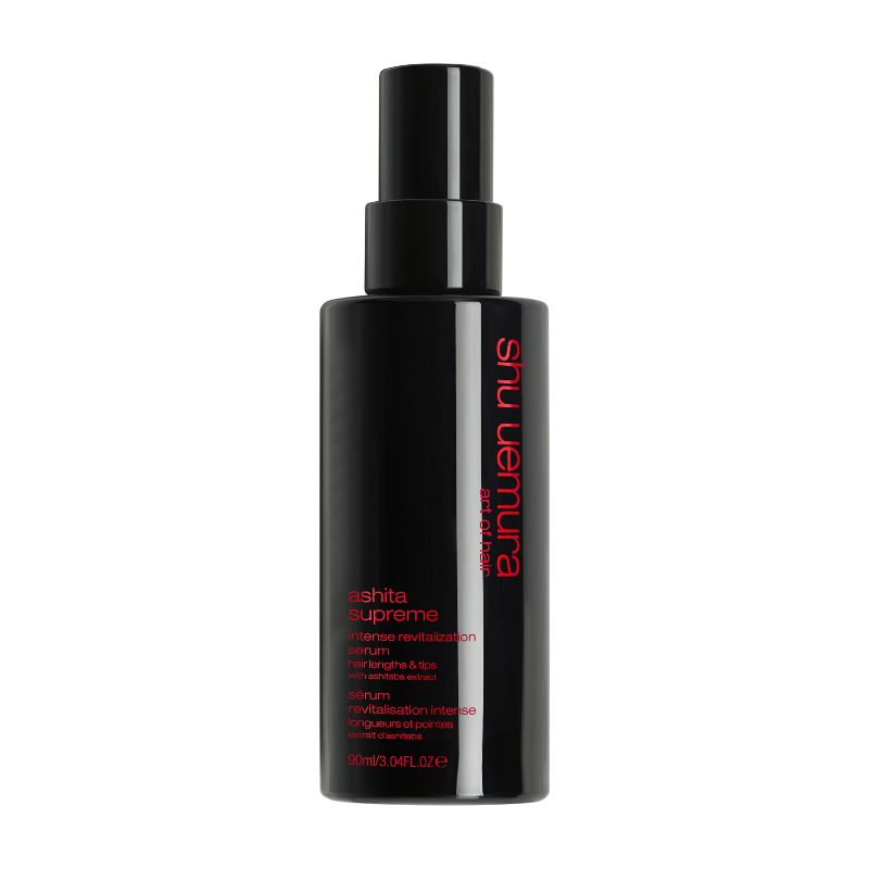 Shu Uemura - Ashita Supreme - Sérum Length - 90ml