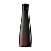 Shu Uemura - Ashita Supreme - Champú - 300ml
