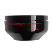 Shu Uemura - Ashita Supreme - Tratamiento - 200ml