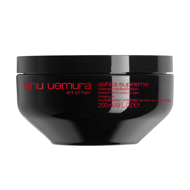 Shu Uemura - Ashita Supreme - Tratamiento - 200ml