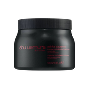 Shu Uemura - Ashita Supreme - Tratamiento - 500ml