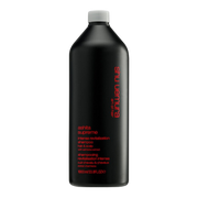 Shu Uemura - Ashita Supreme - Champú - 1000ml
