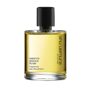 Shu Uemura - Essence Absolue - Eau de Parfum Florale - 100ml