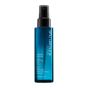 Shu Uemura - Muroto Volume - Mist - 100ml