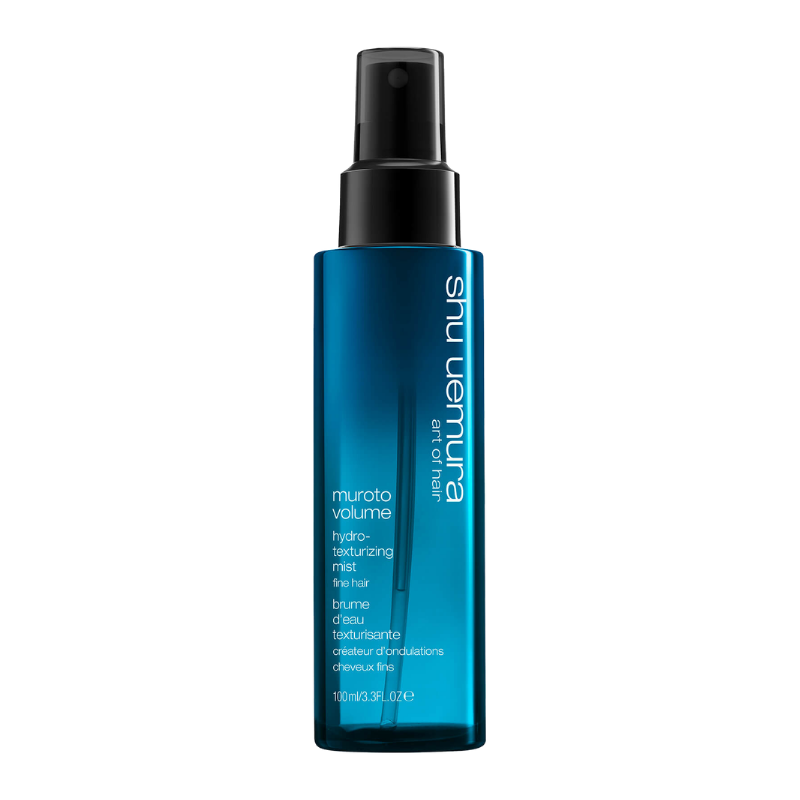 Shu Uemura - Muroto Volume - Mist - 100ml