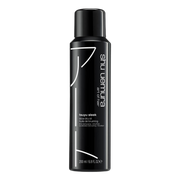Shu Uemura - Style - Tsuyu Sleek - 200ml