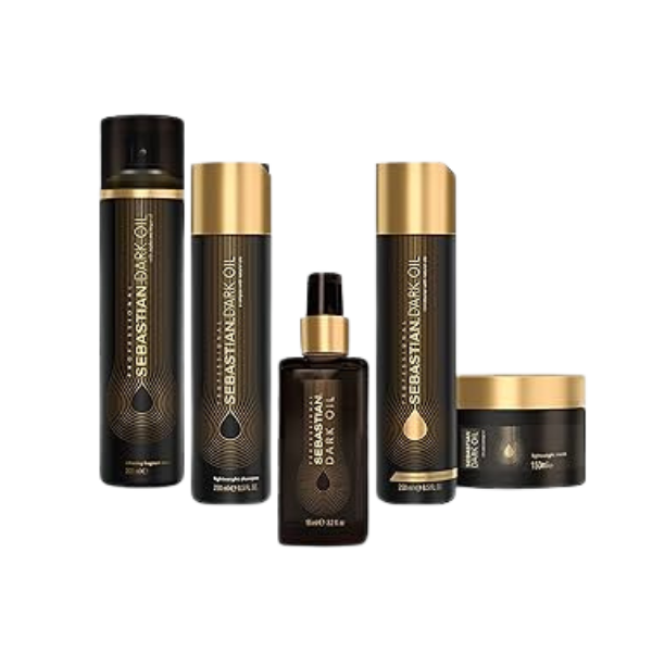 Care Sebastian Premium