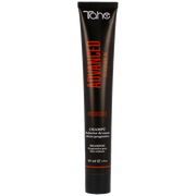 Advanced Barber Champú Reductor de Canas - 100 ml