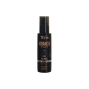 Tahe - Advanced Barber Nº321 Sea Water Cera en Spray Efecto Surfero - 125 ml