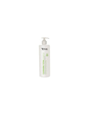 Botanic Cleansing Total Champú - 1000 ml