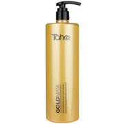 Tahe - B.A. Gold Mascarilla - 1000 ml