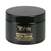 Tahe - B.A. Gold Mascarilla Total Repair - 300 ml
