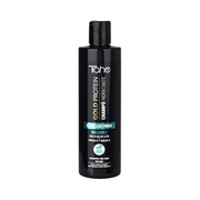 Tahe - B.A.-GOLD Protein Volumen Shampoo - 300 ML