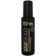 Tahe - B.A. Keratin Gold Mask 10 Beneficios Nueva Bomba - 125 ml