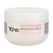 B.A.-Nutri-Therm Mask - Tahe