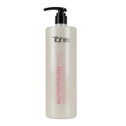 Tahe - B.A. Nutri Therm - Mascarilla - 300ml