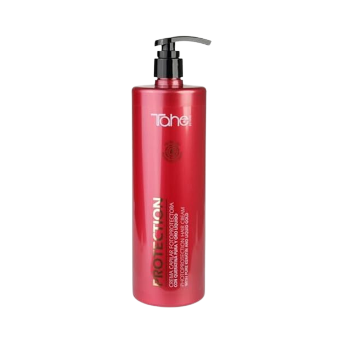 Tahe - B.A. Solar Capilar Protection - 1000 ml