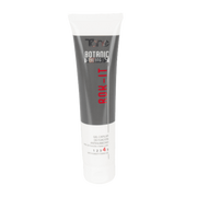 Tahe - B.S. Rok-It Fijación 4 Gel Anti-Humedad - 100 ml