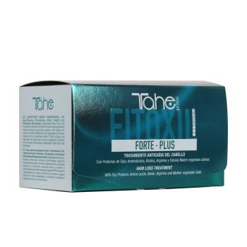 Tratamiento Anti-Caída Fitoxil Forte Plus - Tahe