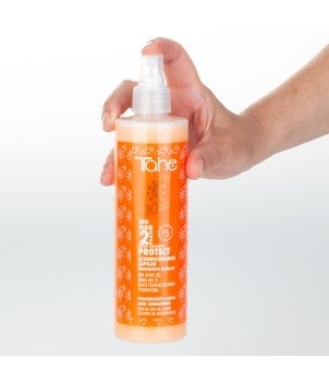 Acondicionador BIO-FLUID Kids Protect - Tahe