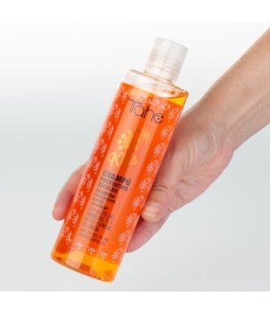 Champú Bio-Fluid Kids Protect - Tahe