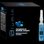 Tratamiento de Nutrición Intenso - Tahe