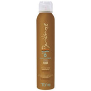 Mousse Solar Intensiva con Acelerador del Bronceado FPS 6 - Tahe