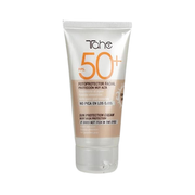 Tahe - Fotoprotector Facial FPS 50+ No Pica en los Ojos - 50 ml