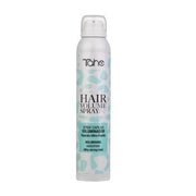 Hair Matt Volume Spray - Tahe