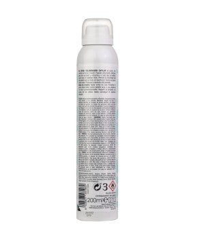 Hair Matt Volume Spray - Tahe