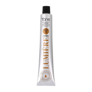 Tahe - Lumière Colour Express - 5.8 - 100ml