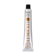 Tahe - Lumière Colour Express - 9.8 - 100ml