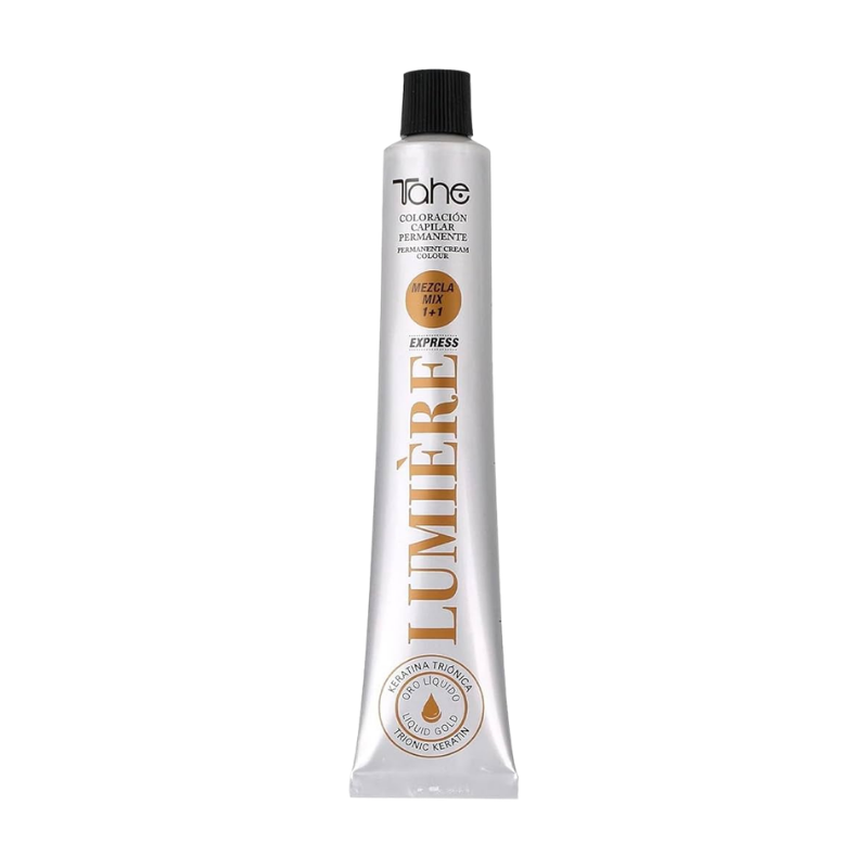 Tahe - Lumière Colour Express - 9.8 - 100ml