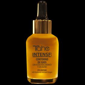 Tahe - Intense Contorno de Ojos - 30 ml