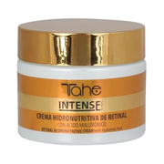 Tahe - Intense Crema Retinal - 50 ml