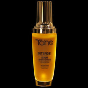 Sérum Antienvejecimiento Intense - Tahe