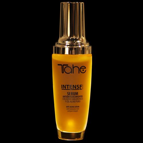 Sérum Antienvejecimiento Intense - Tahe