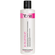 K-GLICOLIC Champú Brillo - Tahe