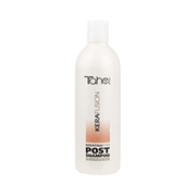 Tahe - Kerafusion Keratina Pura Post Shampoo - 500 ml
