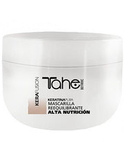 KERAFUSION Mascarilla Post Tratamiento - Tahe